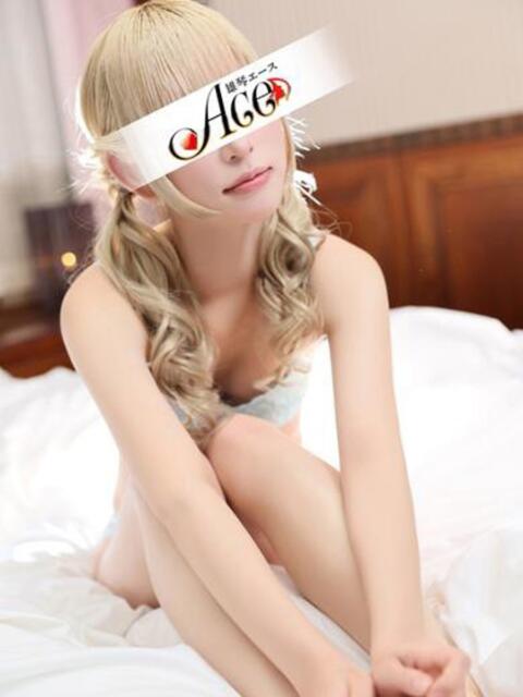 みつき Ace(エース)（ソープランド）