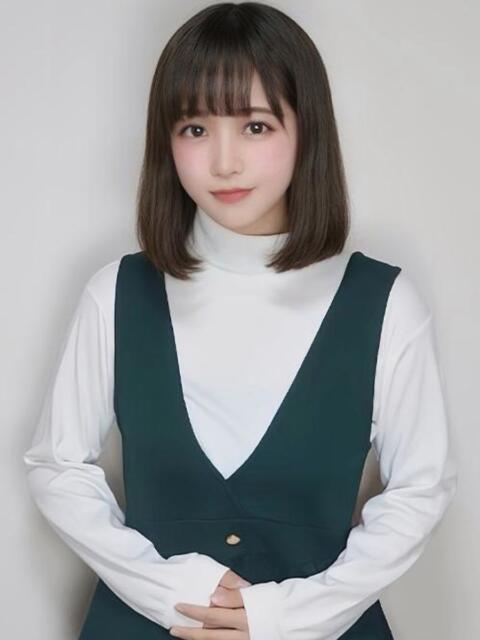 みに♪まさに奇跡の結晶！ 女子大生専門店白百合（デリヘル）