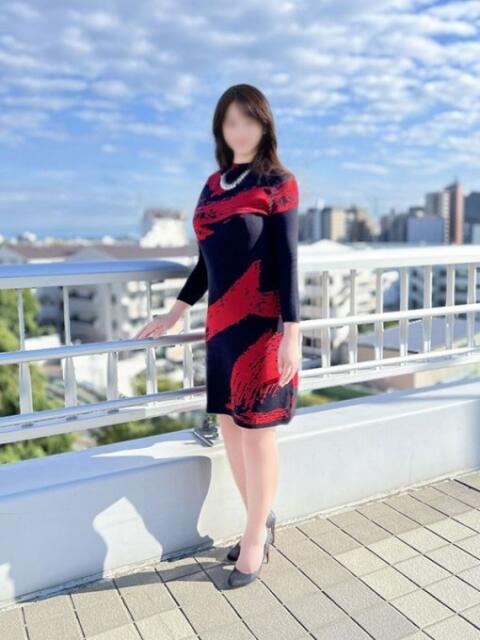 空 奈津音 こあくまな熟女たち 神戸西・明石店（KOAKUMAグループ）（人妻・熟女デリヘル）