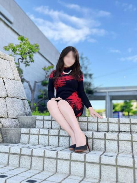 空 奈津音 こあくまな熟女たち 加古川店 (KOAKUMAグループ)（人妻・熟女デリヘル）