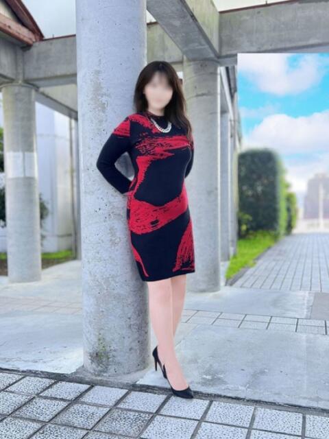 空 奈津音 こあくまな熟女たち 加古川店 (KOAKUMAグループ)（人妻・熟女デリヘル）