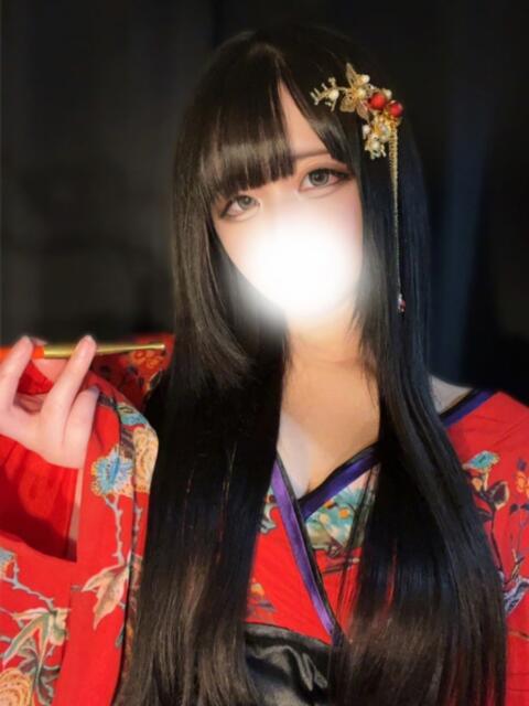 よる 水戸ソープランド　水戸スリーナイン(9990)（ソープランド）