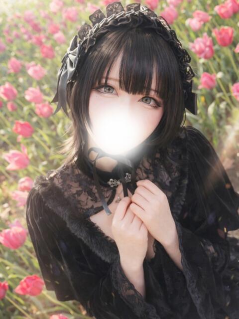 よる 水戸ソープランド　水戸スリーナイン(9990)（ソープランド）