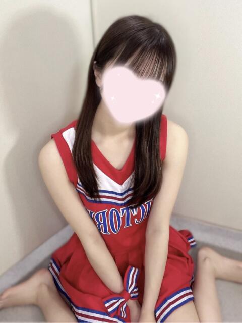 てれさ 派遣型リフレ秋葉原　JK SEVEN（派遣型リフレ）