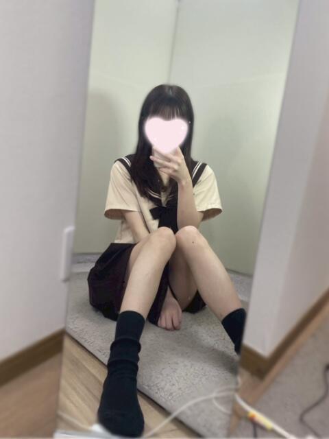 てれさ 派遣型リフレ秋葉原　JK SEVEN（派遣型リフレ）