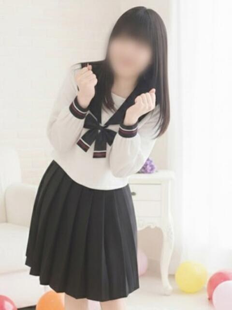 みなよ ドリーム水戸（ソープランド）