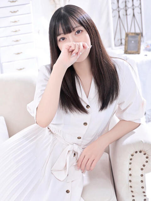 あきな MONTE(モンテ)（ソープランド）