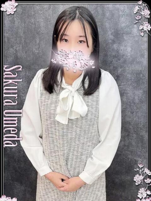 みのり clubさくら梅田店（ホテヘル）