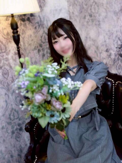 ララ ピュアコス学園（ソープランド）