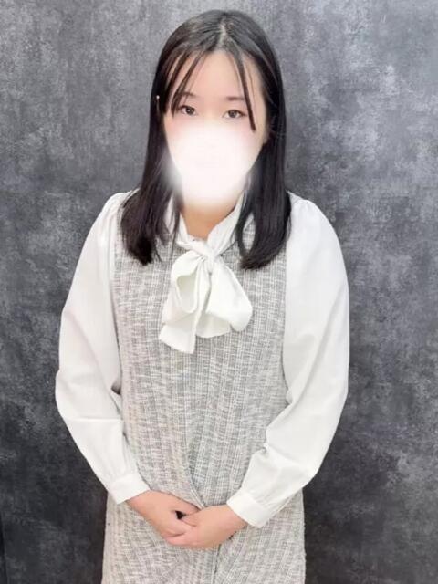 みのり 奥様さくら梅田店（ホテヘル）