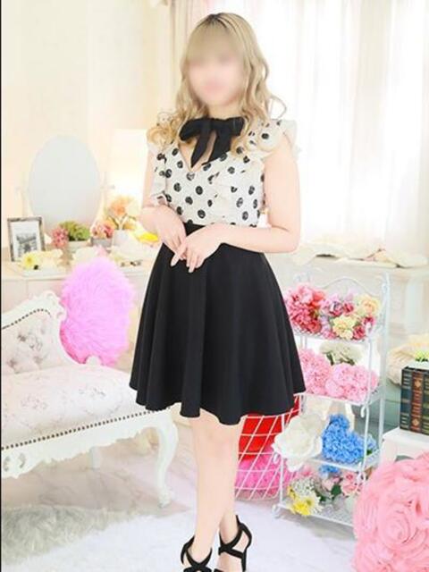 よつば バイオレンス（ソープランド）