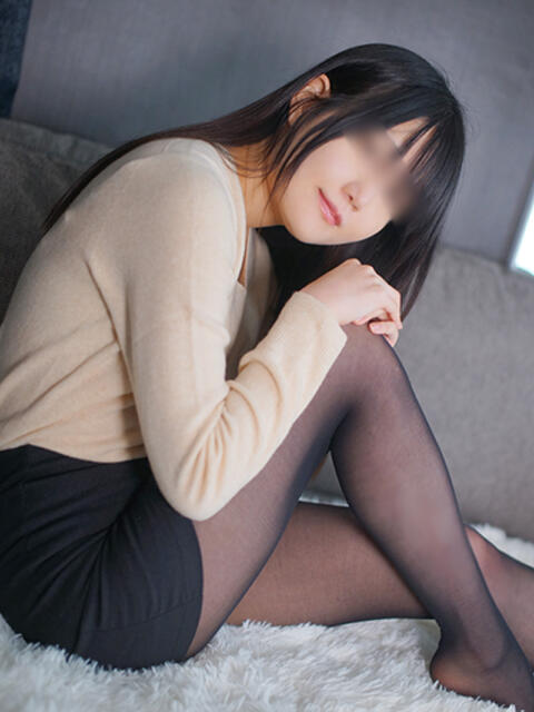 しお 錦糸町 夜這右衛門娼店～夜這・即尺・痴漢・人妻～（デリヘル）