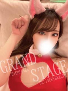 REIKA GRAND STAGE（錦/デリヘル）