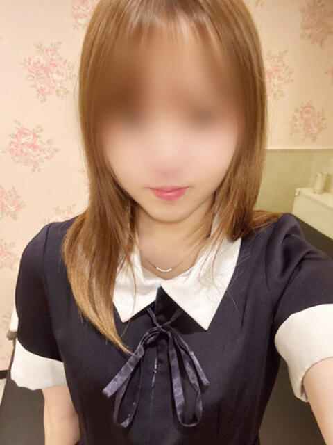 きな イエスグループ熊本 Kawaii(カワイイ)(ファッションヘルス)