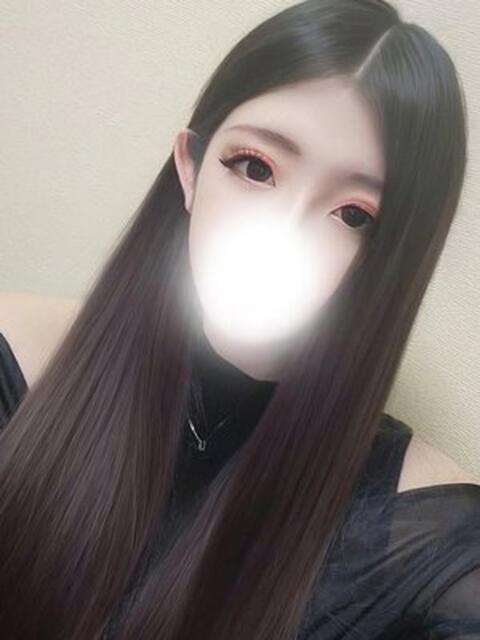 りこは 全裸の女神orいたずら痴漢電車（ホテヘル）