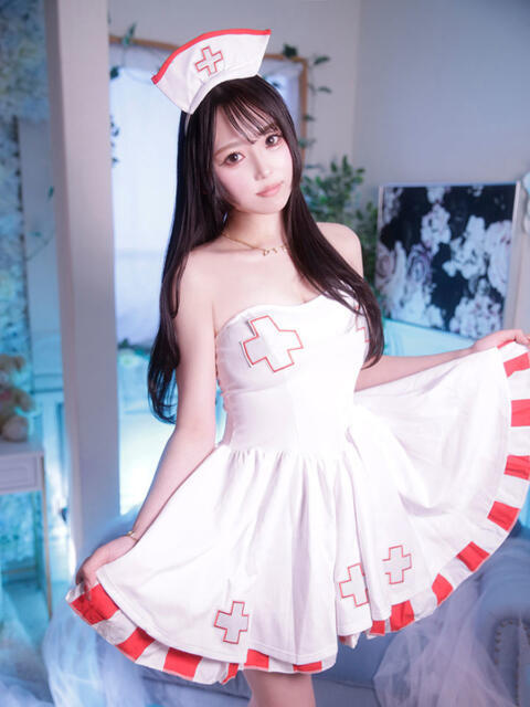 深田ここあ エルドール（高級ソープランド）