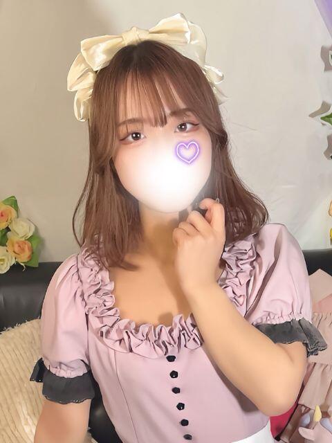 松井 れな ハレ系 メイドin福岡（店舗型ヘルス）