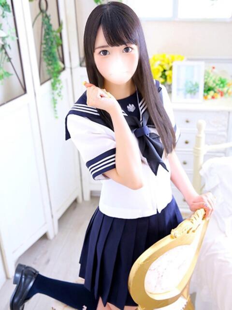 そら 秋葉原コスプレ学園(AKG)（痴漢イメクラ）