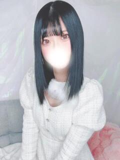 ゆめ ピンキーエコ（奈良/デリヘル）