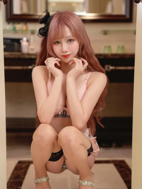 はんな Versailles（ソープランド）