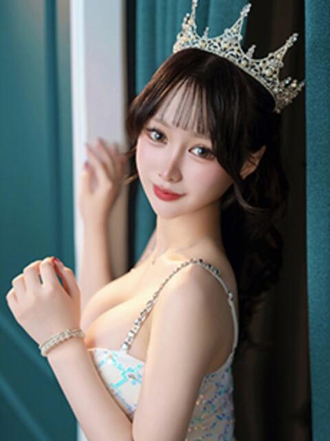 はんな Versailles（ソープランド）