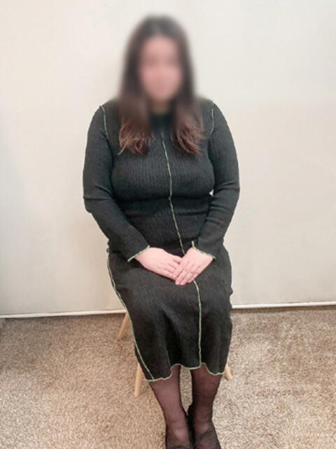 ののか 熟女家 ミナミエリア店（待ち合わせ型デリヘル）