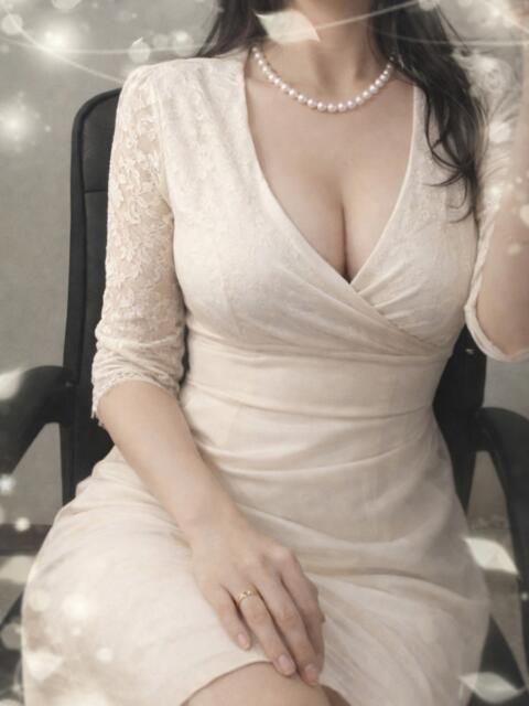 Roy/ロイ ギャルズネットワークネクスト 奈良(人妻デリヘル)