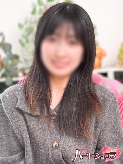 アオ 五反田ハートショコラ（シンデレラグループ）（受付型オナクラ）