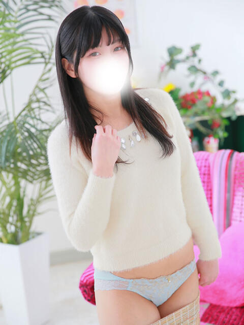 あお 品川ラズベリー（シンデレラグループ）（ホテヘル&amp;デリヘル）