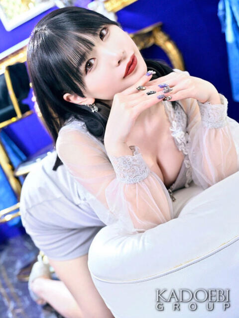 みやび Polaris（ポラリス）（ソープランド）