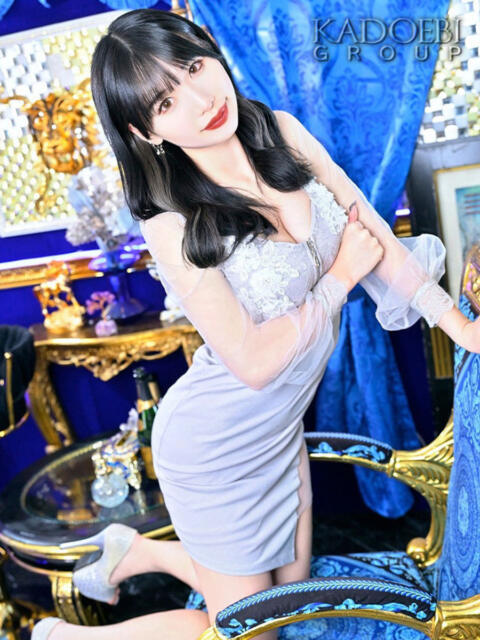 みやび Polaris（ポラリス）（ソープランド）