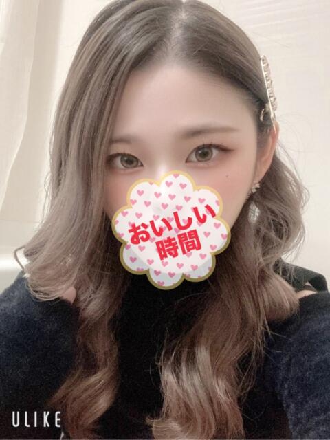 しおん おいしい時間（デリヘル）