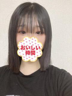 みお おいしい時間（大塚/デリヘル）