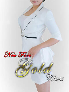 まなつ ケープエンジェル（吉原/ソープ）