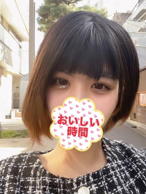 れいな おいしい時間（デリヘル）