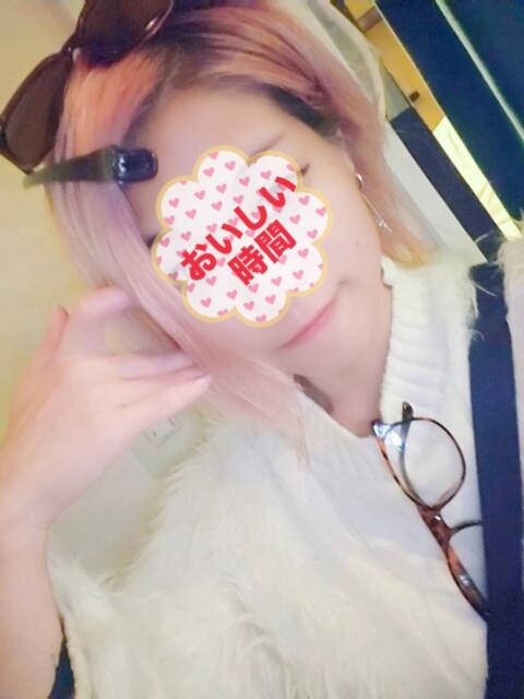 れな おいしい時間（デリヘル）