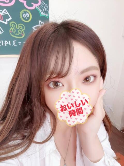 めな おいしい時間（デリヘル）