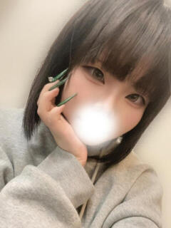 るい 東京リップ 立川店（立川/デリヘル）