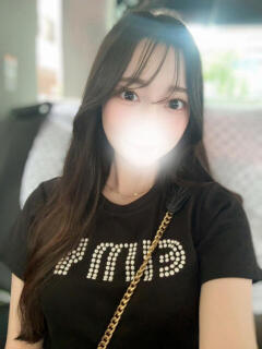 ☆こるね☆ ◆プラウディア◆AAA級素人娘在籍店（徳山/デリヘル）