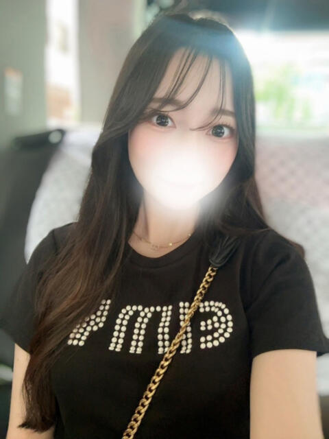 ☆こるね☆ ◆プラウディア◆AAA級素人娘在籍店（デリヘル）