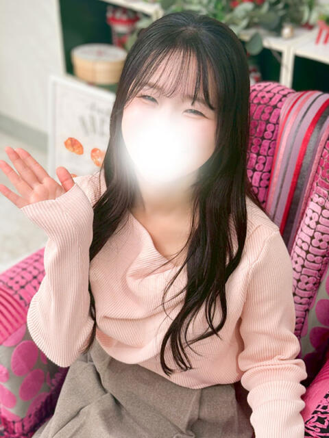 うい 品川ラズベリー（シンデレラグループ）（ホテヘル&amp;デリヘル）