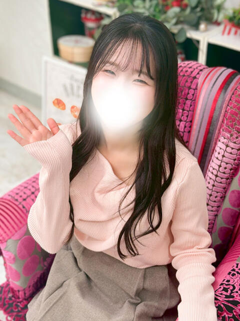 うい 品川ラズベリー（シンデレラグループ）（ホテヘル&amp;デリヘル）