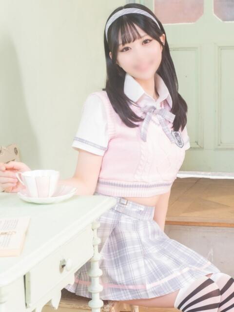 桜瀬ゆうり 水戸ソープ アイドル彼女（ソープランド）