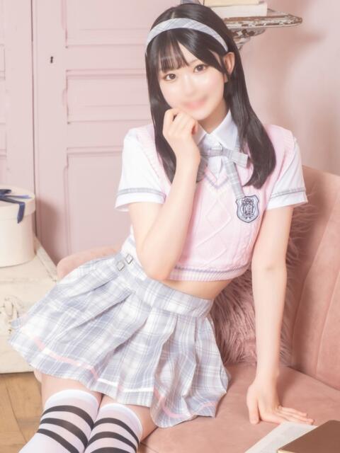 桜瀬ゆうり 水戸ソープ アイドル彼女（ソープランド）