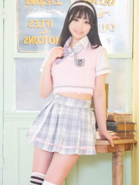 桜瀬ゆうり 水戸ソープ アイドル彼女（ソープランド）