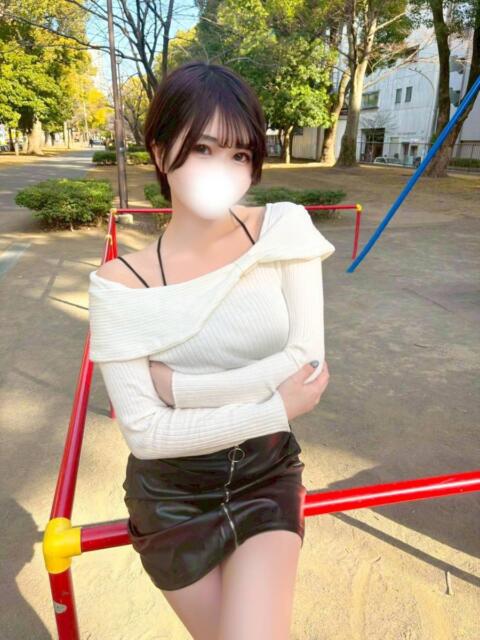 ゆきね（極色気フェロモン） おクンニ天国～Rising Group～（店舗型オナクラ(クンニ☓手コキ)）