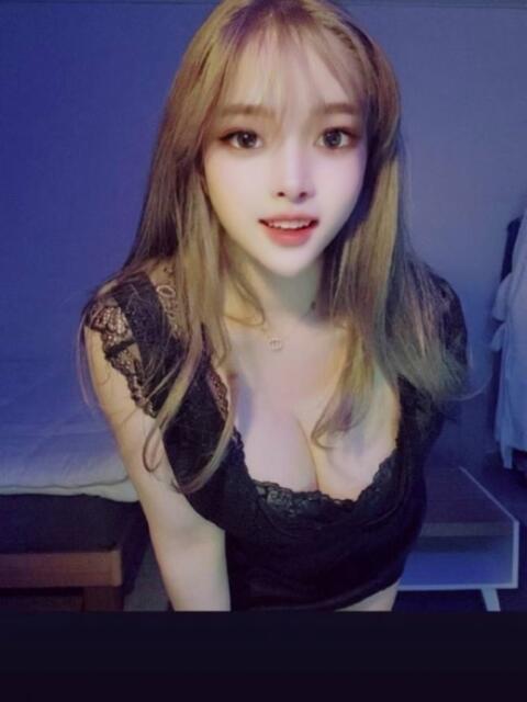 メロディー★エロエロサービス！ K club KNOCK（韓国デリヘル）