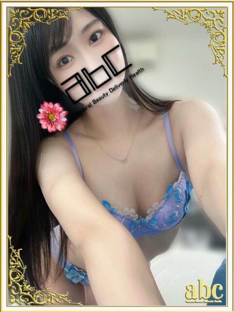 りり abc＋（デリヘル）