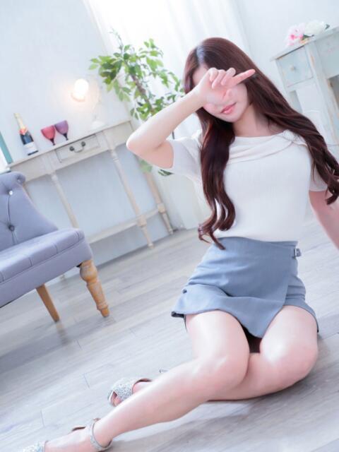 らら 宮崎SANSAIN（デリヘル）