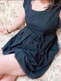 たみ 愛知弥富ちゃんこ（弥富/デリヘル）